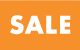 Sale Icon