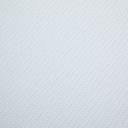 ที่นอน รุ่นโอเรี้ยน ขนาด 6 ฟุต หนา 8 นิ้ว - สีขาว/เทา