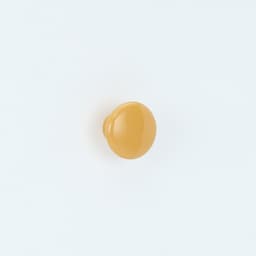 ตู้ 1 บานเปิด 5 ลิ้นชัก รุ่นออร์คิด -  สีธรรมชาติ/ขาว