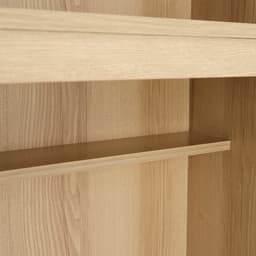 ชุดครัว รุ่นแกรนด์โดร่า ขนาด 120 ซม. - สีธรรมชาติ/เบจ