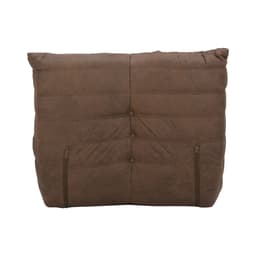 โฮมฮัก โซฟานั่งพื้น 1 ที่นั่ง รุ่นมายุ - สีโกโก้