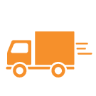 Delivery fee