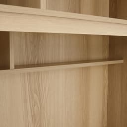 ชุดครัว รุ่นแกรนด์โดร่า ขนาด 180 ซม. - สีธรรมชาติ/เบจ