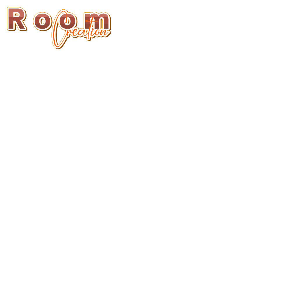 Room Creation