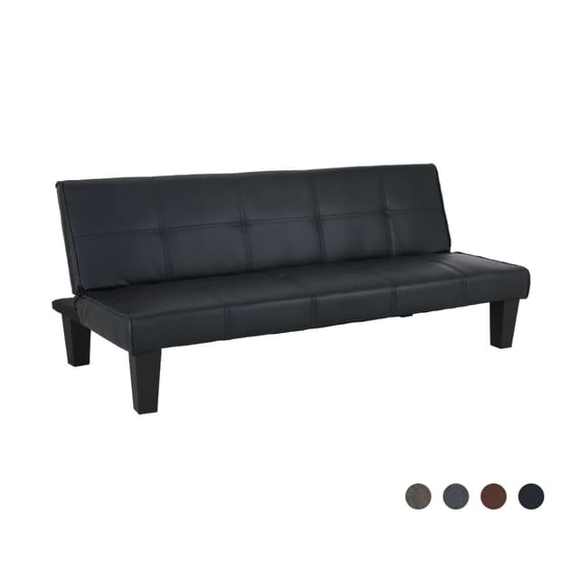 โซฟาปรับนอน รุ่นเดย์ดรีม