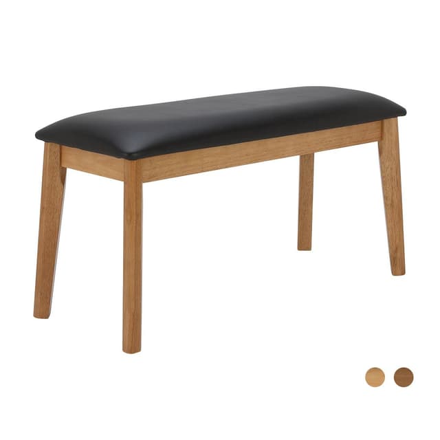 ม้านั่งทานอาหาร รุ่นเฟมมี่