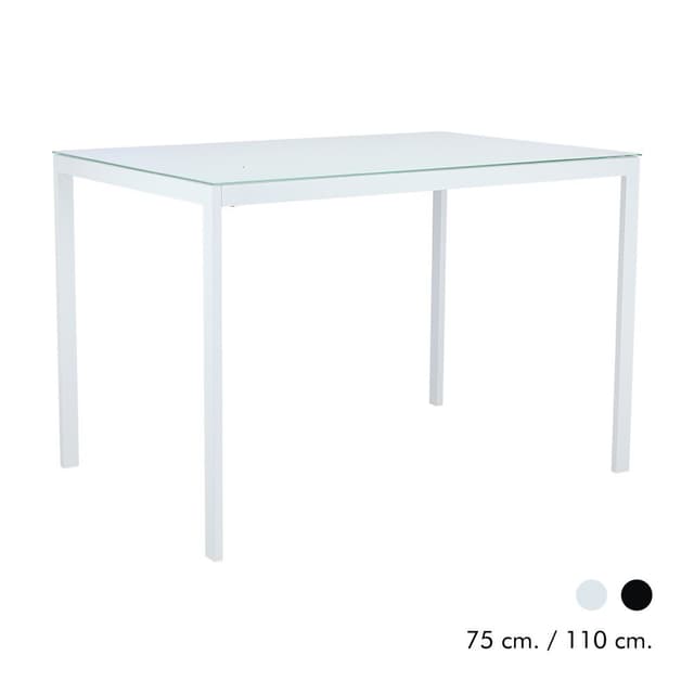 โต๊ะอาหาร รุ่นเฮนรี่