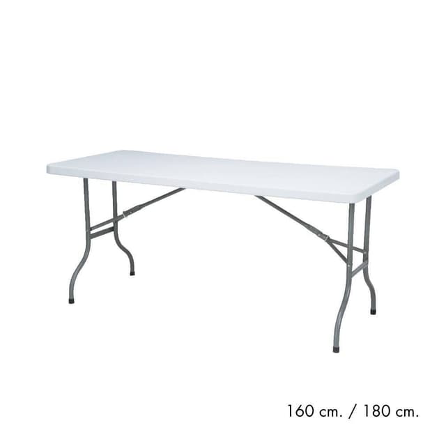 โต๊ะพับอเนกประสงค์ รุ่นไททัน