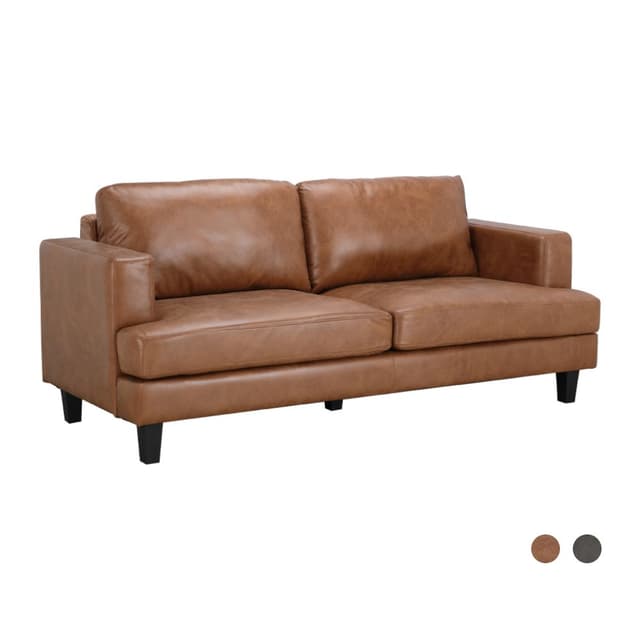 โซฟาผ้า 3 ที่นั่ง รุ่นทอมมี่