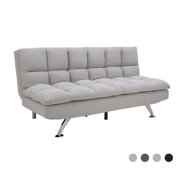 โซฟาปรับนอน รุ่นเวนดี้