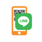 official line